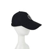 HERMES キャップ帽子 H261044N 0258 157226067 [P]