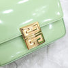 GIVENCHY 4G Kettenkleine Schultertasche 6563 163156157 [P]