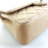 CHANEL Medium Classic Lambskin Flap Shoulder Bag A01112 10810 141483520 [P]