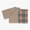Burberry Children's Cape 160644323 [P]
