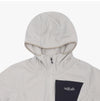 Rab QFG-90 PEBBLE Women's Jacket 161512554 [P]