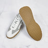Hermes Jet Sneakers for Men H242925ZHGT415 157200565 [P]