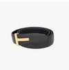 TOM FORD Herren Gürtel 162107953 [P]