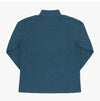RAB QFG-85 TEMPEST BLUE Herrenjacke 161512560 [P]