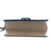 LOEWE スモール バルセロナ ショルダーバッグ クロスバッグ 11659 145823944 [P]