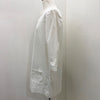 AX Armani Exchange Utility Dress E5A196MT 45119424 [P]