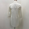 AX Armani Exchange Utility Dress E5A196MT 45119424 [P]