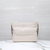 CHANEL Gabrielle Hobo Bag Medium A93824 10514 163155853 [P]