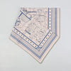 Hermes Silk Twilly Scarf 55 162173283 [P]