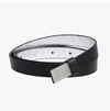 Maison Margiela Logo Belt 161319468 [P]
