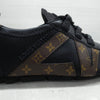 LOUIS VUITTON Sneaker 36.5 1AHNDG 9372 163157249 [P]