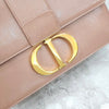 Dior Montagne 30 Crossbody Bag Small 5204 163156673 [P]
