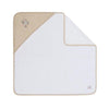 HERMES Cabriole Bademantel H103480M 05 95524196 [P]