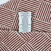 Hermes Cinetique Scarf Cashmere Muffler 159173499 [P]