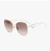 Prada Women's Sunglasses SPR57YS ZVN 3D0 162108593 [P]