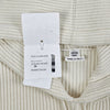 HERMES Hoodie aus Softwear-Strickstoff mit Kabelstrickdetails 158331157 [P]