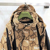 GUCCI ハイパフォーマンス 38 4731 163158668 [P]