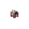 HERMES Cheval Schalring H603853S 01 162651894 [P]