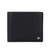 Tom Ford Men's Wallet 162107923 [P]