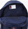 POLO RALPH LAUREN Rucksack mit Bärenstickerei 9AR149 161232600 [P]