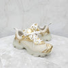 DIOR テクニカルスニーカー 37 KCK337LRU 7019 163157286 [P]