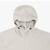 Rab QFG-74 PEBBLE Men's Jacket 161512570 [P]