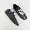 Hermes Sneakers for Men in Noir 157227063 [P]
