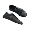 HERMES ゲット スニーカー メンズ シューズ ヌア H242874ZH01415 162331829 [P]