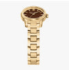 TORY BURCH Damenarmbanduhr TBW9074 162107740 [P]