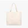 Maison Kitsune Tote Bag 160627737 [P]