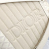 DIOR CD ダイアモンド バックパック 7858 163156906 [P]