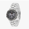 CITIZEN Herren Metalluhr 161511796 [P]