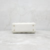 DIOR Lady My ABC Small Bag Latte Cannage 9049 163154721 [P]