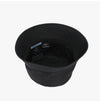 Prada Women's Bucket Hat 162108591 [P]