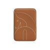 HERMES MagSafe Kartenhalter H0002741 37 161886983 [P]