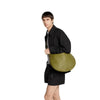Gucci Large Shoulder Bag Olive Green 800194 6269 163156645 [P]