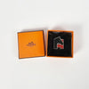HERMES Cheval Schalring H603853S 01 162651894 [P]