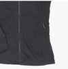 RAB Damenjacke QFF-71 schwarz Nexus Hoodie 160789679 [P]