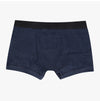 TOM FORD 男性用アンダーウェア T4XC3 1040 026 162107947 [P]
