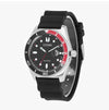 Citizen Sports Men's Urethane Watch 161013182 [P]