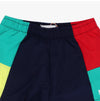 BOBO CHOSES Shorts für Kinder B126AC133 160704545 [P]