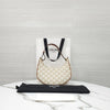 Celine Medium Jacquard Embroidered Tote Bag 193952BZJ 10529 163155846 [P]