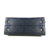 LOUIS VUITTON アンフレンテ サリー トートバッグ ショルダーバッグ M54195 16056 163017334 [P]