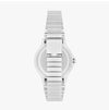 CASIO メタルウォッチ 160645244 [P]