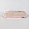 HERMES Echappee Medium Tasche H103804M 01 155487645 [P]