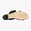 Luminox [FTW52327 CABK] Women's Sandals 161513274 [P]