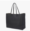 FENDI Tasche Roll Medium Damen Tote Bag 160702011 [P]