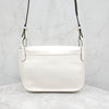 Prada Vitello Daino Shoulder Bag 1BD109 5150 13458228 [P]