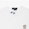 Versace Men's Short Sleeve T-Shirt 162107623 [P]