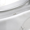 DIOR ソフト サドル メッセンジャーバッグ グレー 1ADHO023ULC 7958 163156607 [P]
